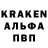 Дистиллят ТГК концентрат Nerijus Ramonas