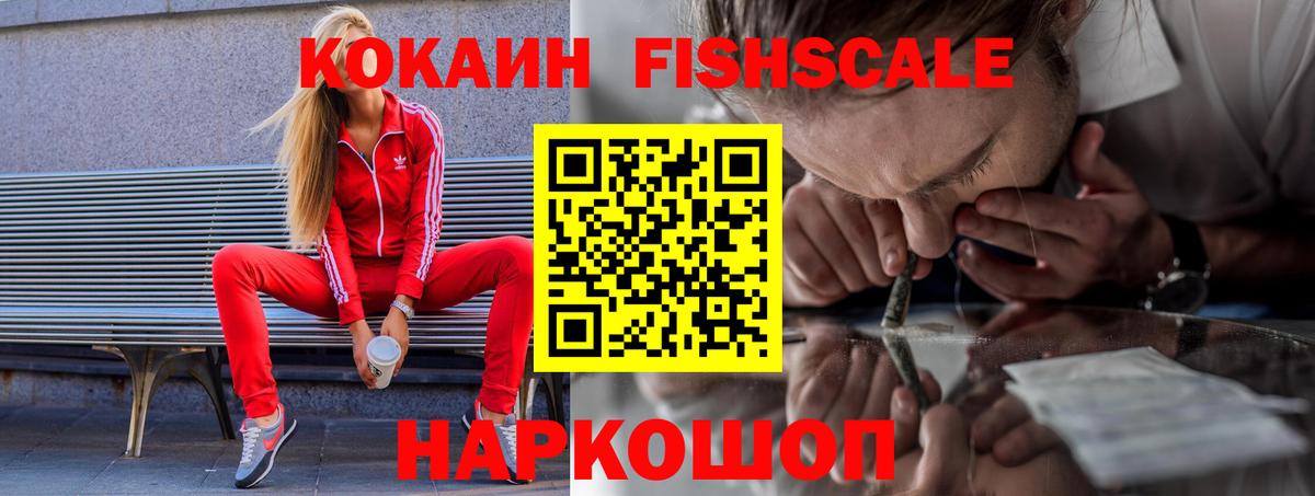 Вязники  КОКАИН Fish Scale  Cocaine 97%  где купить наркоту  Вход с VPN 