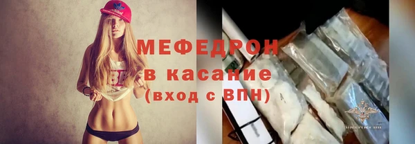 индика Белокуриха