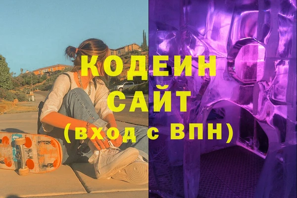 индика Белокуриха