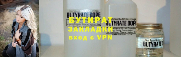 индика Белокуриха