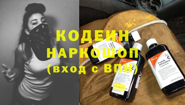 спайс Бородино
