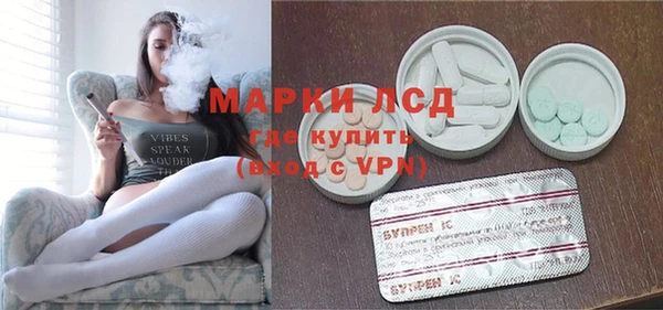 гашик Белоозёрский
